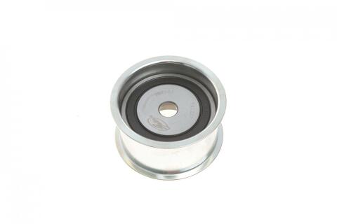 Комплект ГРМ + помпа Audi A4/A6/A8/Skoda Superb/VW Passat B5 2.4-2.8 V6, 95-08 (30x253z) Комплект ГРМ + помпа Audi A4/A6/A8/Skoda Superb/VW Passat B5 2.4-2.8 V6, 95-08 (30x253z)