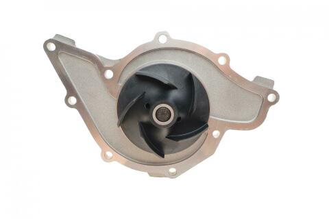 Комплект ГРМ + помпа Audi A4/A6/A8/Skoda SuperB/VW Passat B5 2.5TDI 97-08 (30x207z/24x87z)