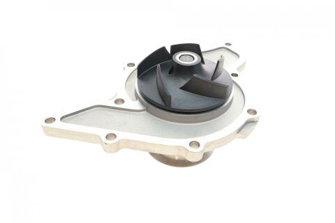 Комплект ГРМ + помпа Audi A4/A6/A8/Skoda SuperB/VW Passat B5 2.5TDI 97-08 (30x207z/24x87z)