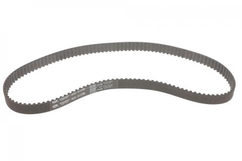 Комплект ГРМ + помпа Audi A2/Seat Leon/VW Golf IV/Polo 1.6 98-06 (20x130z/17x58z) Комплект ГРМ + помпа Audi A2/Seat Leon/VW Golf IV/Polo 1.6 98-06 (20x130z/17x58z)