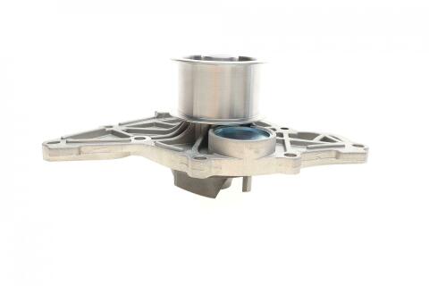 Комплект ГРМ + помпа Audi A4/A6/A8/Skoda SuperB/VW Passat B5 2.5TDI 97-08 (30x207z/24x87z)