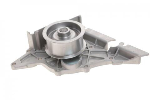 Комплект ГРМ + помпа Audi A4/A6/A8/Skoda Superb/VW Passat B5 2.4-2.8 V6, 95-08 (30x253z) Комплект ГРМ + помпа Audi A4/A6/A8/Skoda Superb/VW Passat B5 2.4-2.8 V6, 95-08 (30x253z)