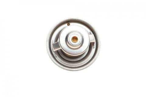 Комплект ГРМ + помпа Audi A4/A6/A8/Skoda Superb/VW Passat B5.5 2.5 TDI 00-08 (30x207z)