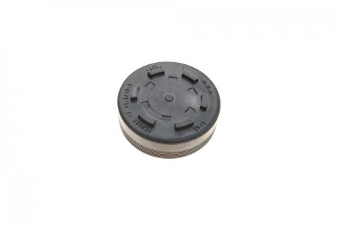 Комплект ГРМ + помпа Audi A4/A6/A8/Skoda SuperB/VW Passat B5 2.5TDI 97-08 (30x207z/24x87z)