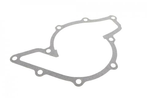 Комплект ГРМ + помпа Audi A4/A6/A8/Skoda SuperB/VW Passat B5 2.5TDI 97-08 (30x207z/24x87z)