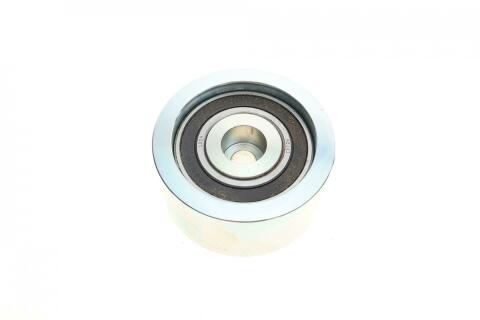 Комплект ГРМ + помпа Audi A4/A6/A8/Skoda SuperB/VW Passat B5 2.5TDI 97-08 (30x207z/24x87z)