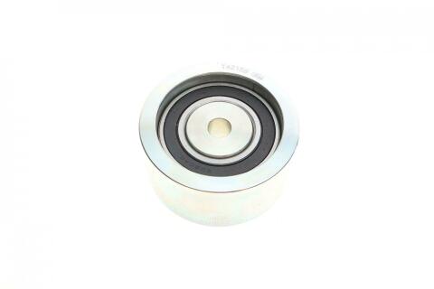 Комплект ГРМ + помпа Audi A4/A6/A8/Skoda SuperB/VW Passat B5 2.5TDI 97-08 (30x207z/24x87z)