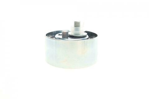 Комплект ГРМ + помпа Audi A4/A6/A8/Skoda SuperB/VW Passat B5 2.5TDI 97-08 (30x207z/24x87z)