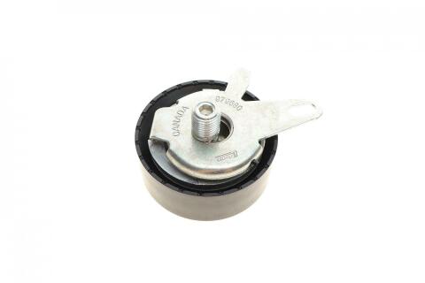 Комплект ГРМ + помпа Audi A4/A6/A8/Skoda SuperB/VW Passat B5 2.5TDI 97-08 (30x207z/24x87z)