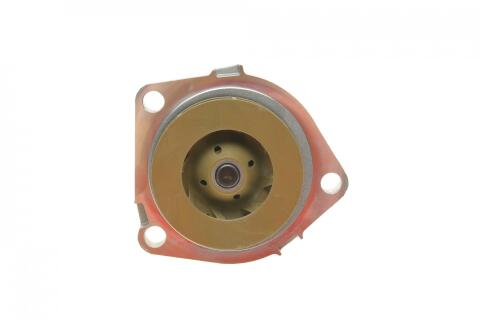 Комплект ГРМ + помпа Fiat Doblo/Ducato/Opel Astra/Combo/Zafira B 1.9/2.0CDTi 05- (24x199z) Комплект ГРМ + помпа Fiat Doblo/Ducato/Opel Astra/Combo/Zafira B 1.9/2.0CDTi 05- (24x199z)