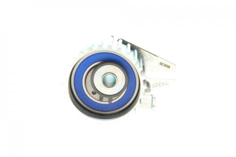 Комплект ГРМ + помпа Fiat Doblo/Ducato/Opel Astra/Combo/Zafira B 1.9/2.0CDTi 05- (24x199z) Комплект ГРМ + помпа Fiat Doblo/Ducato/Opel Astra/Combo/Zafira B 1.9/2.0CDTi 05- (24x199z)