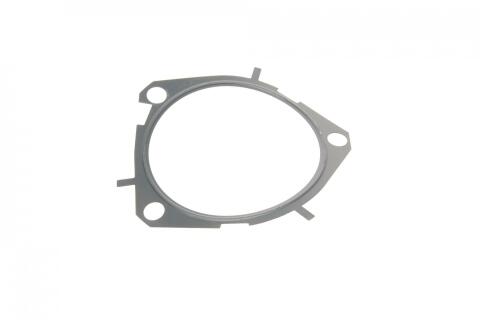 Комплект ГРМ + помпа Fiat Doblo/Ducato/Opel Astra/Combo/Zafira B 1.9/2.0CDTi 05- (24x199z) Комплект ГРМ + помпа Fiat Doblo/Ducato/Opel Astra/Combo/Zafira B 1.9/2.0CDTi 05- (24x199z)