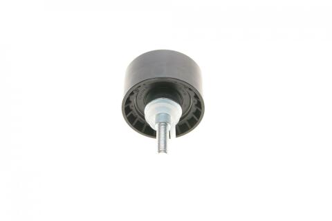 Комплект ГРМ + помпа Fiat Doblo/Ducato/Opel Astra/Combo/Zafira B 1.9/2.0CDTi 05- (24x199z) Комплект ГРМ + помпа Fiat Doblo/Ducato/Opel Astra/Combo/Zafira B 1.9/2.0CDTi 05- (24x199z)