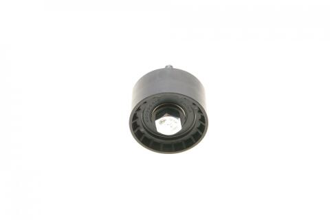 Комплект ГРМ + помпа Fiat Doblo/Ducato/Opel Astra/Combo/Zafira B 1.9/2.0CDTi 05- (24x199z) Комплект ГРМ + помпа Fiat Doblo/Ducato/Opel Astra/Combo/Zafira B 1.9/2.0CDTi 05- (24x199z)