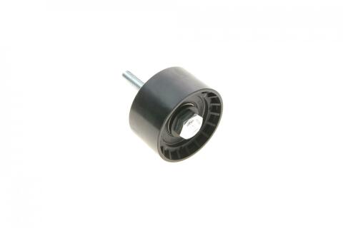 Комплект ГРМ + помпа Fiat Doblo/Ducato/Opel Astra/Combo/Zafira B 1.9/2.0CDTi 05- (24x199z) Комплект ГРМ + помпа Fiat Doblo/Ducato/Opel Astra/Combo/Zafira B 1.9/2.0CDTi 05- (24x199z)