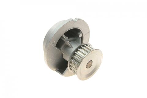 Комплект ГРМ + помпа Opel Astra G/Renault Megane II 1.8 16V 98-05 (20x162z) Комплект ГРМ + помпа Opel Astra G/Renault Megane II 1.8 16V 98-05 (20x162z)