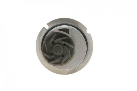 Комплект ГРМ + помпа Opel Astra G/Renault Megane II 1.8 16V 98-05 (20x162z) Комплект ГРМ + помпа Opel Astra G/Renault Megane II 1.8 16V 98-05 (20x162z)