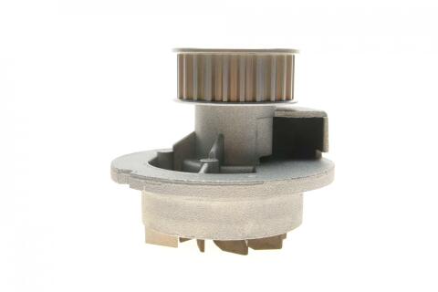 Комплект ГРМ + помпа Opel Astra G/Renault Megane II 1.8 16V 98-05 (20x162z) Комплект ГРМ + помпа Opel Astra G/Renault Megane II 1.8 16V 98-05 (20x162z)
