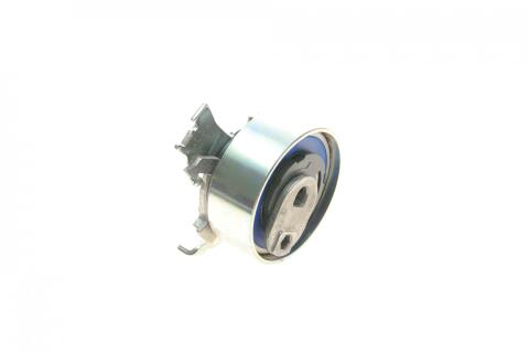 Комплект ГРМ + помпа Opel Astra G/Renault Megane II 1.8 16V 98-05 (20x162z) Комплект ГРМ + помпа Opel Astra G/Renault Megane II 1.8 16V 98-05 (20x162z)