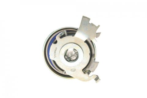 Комплект ГРМ + помпа Opel Astra G/Renault Megane II 1.8 16V 98-05 (20x162z) Комплект ГРМ + помпа Opel Astra G/Renault Megane II 1.8 16V 98-05 (20x162z)