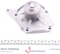 Комплект ГРМ + помпа Renault Kangoo 1.5dCi 01- (123x27) (помпа 65505), фото 7 - интернет-магазин Auto-Mechanic
