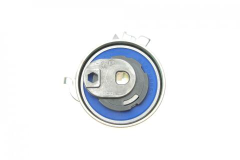 Комплект ГРМ + помпа Opel Astra G/Renault Megane II 1.8 16V 98-05 (20x162z) Комплект ГРМ + помпа Opel Astra G/Renault Megane II 1.8 16V 98-05 (20x162z)