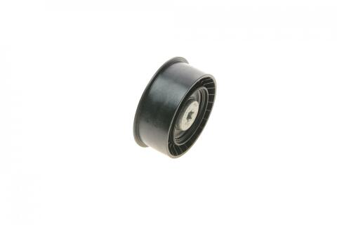 Комплект ГРМ + помпа Opel Astra G/Renault Megane II 1.8 16V 98-05 (20x162z) Комплект ГРМ + помпа Opel Astra G/Renault Megane II 1.8 16V 98-05 (20x162z)