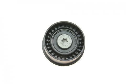 Комплект ГРМ + помпа Opel Astra G/Renault Megane II 1.8 16V 98-05 (20x162z) Комплект ГРМ + помпа Opel Astra G/Renault Megane II 1.8 16V 98-05 (20x162z)