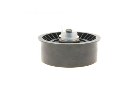 Комплект ГРМ + помпа Opel Astra G/Renault Megane II 1.8 16V 98-05 (20x162z) Комплект ГРМ + помпа Opel Astra G/Renault Megane II 1.8 16V 98-05 (20x162z)