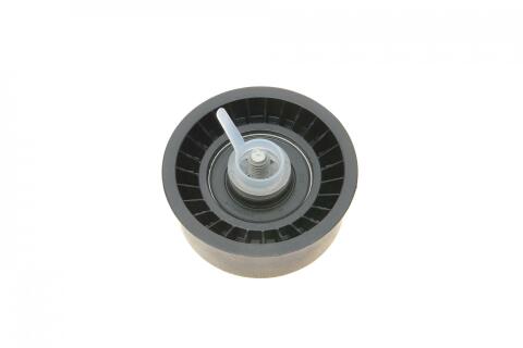 Комплект ГРМ + помпа Opel Astra G/Renault Megane II 1.8 16V 98-05 (20x162z) Комплект ГРМ + помпа Opel Astra G/Renault Megane II 1.8 16V 98-05 (20x162z)
