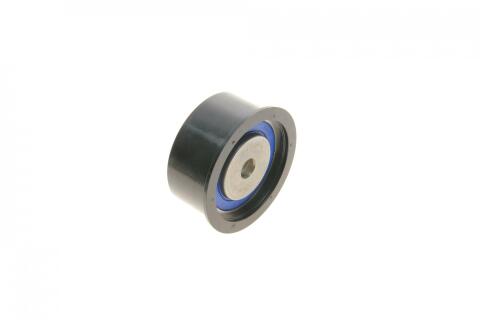 Комплект ГРМ + помпа Opel Astra G/Renault Megane II 1.8 16V 98-05 (20x162z) Комплект ГРМ + помпа Opel Astra G/Renault Megane II 1.8 16V 98-05 (20x162z)