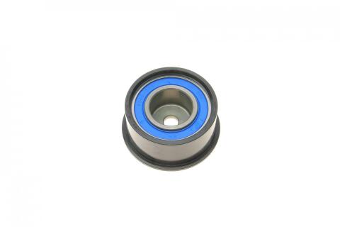Комплект ГРМ + помпа Opel Astra G/Renault Megane II 1.8 16V 98-05 (20x162z) Комплект ГРМ + помпа Opel Astra G/Renault Megane II 1.8 16V 98-05 (20x162z)