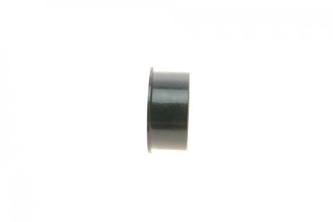 Комплект ГРМ + помпа Opel Astra G/Renault Megane II 1.8 16V 98-05 (20x162z) Комплект ГРМ + помпа Opel Astra G/Renault Megane II 1.8 16V 98-05 (20x162z)