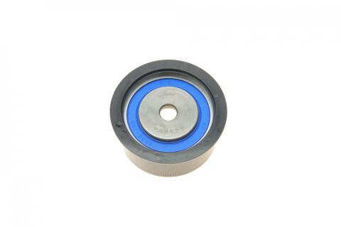 Комплект ГРМ + помпа Opel Astra G/Renault Megane II 1.8 16V 98-05 (20x162z) Комплект ГРМ + помпа Opel Astra G/Renault Megane II 1.8 16V 98-05 (20x162z)