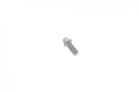 Комплект ГРМ + помпа Opel Astra G/Renault Megane II 1.8 16V 98-05 (20x162z) Комплект ГРМ + помпа Opel Astra G/Renault Megane II 1.8 16V 98-05 (20x162z)