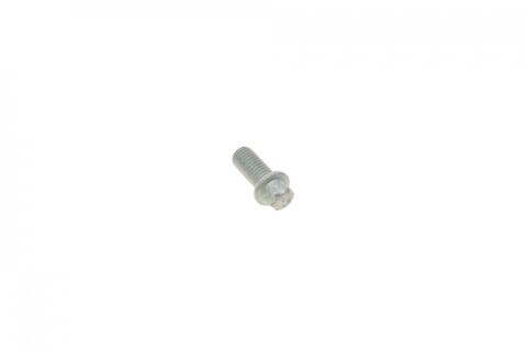 Комплект ГРМ + помпа Opel Astra G/Renault Megane II 1.8 16V 98-05 (20x162z) Комплект ГРМ + помпа Opel Astra G/Renault Megane II 1.8 16V 98-05 (20x162z)