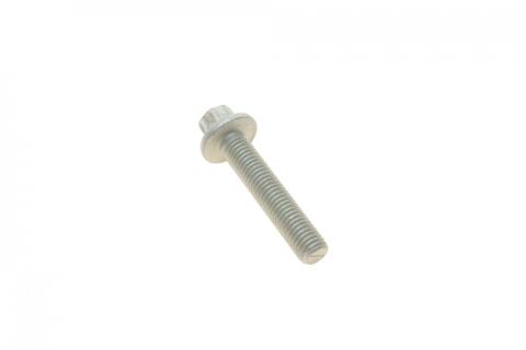 Комплект ГРМ + помпа Opel Astra G/Renault Megane II 1.8 16V 98-05 (20x162z) Комплект ГРМ + помпа Opel Astra G/Renault Megane II 1.8 16V 98-05 (20x162z)