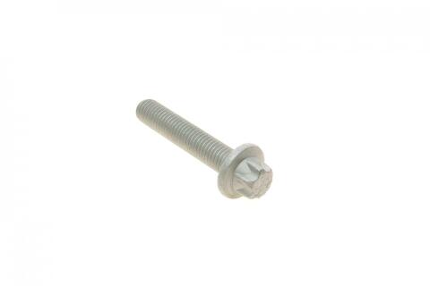 Комплект ГРМ + помпа Opel Astra G/Renault Megane II 1.8 16V 98-05 (20x162z) Комплект ГРМ + помпа Opel Astra G/Renault Megane II 1.8 16V 98-05 (20x162z)