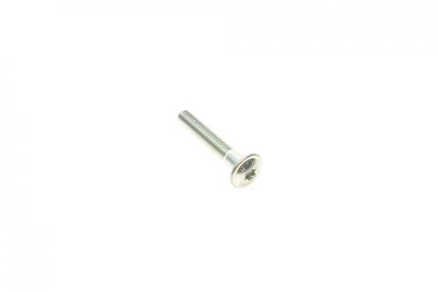 Комплект ГРМ + помпа Opel Astra G/Renault Megane II 1.8 16V 98-05 (20x162z) Комплект ГРМ + помпа Opel Astra G/Renault Megane II 1.8 16V 98-05 (20x162z)