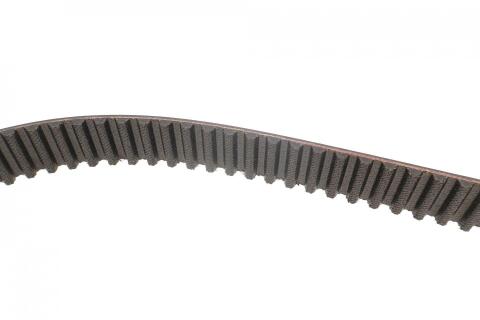 Комплект ГРМ + помпа Skoda Fabia/Octavia/VW Caddy/Golf/Passat/T5 2.0/2.4D 99- (23x138z) Комплект ГРМ + помпа Skoda Fabia/Octavia/VW Caddy/Golf/Passat/T5 2.0/2.4D 99- (23x138z)