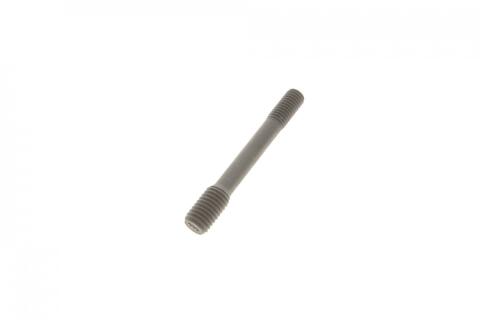 Комплект ГРМ + насос Skoda Superb/VW Passat B5.5 00-10 (23zx150z)