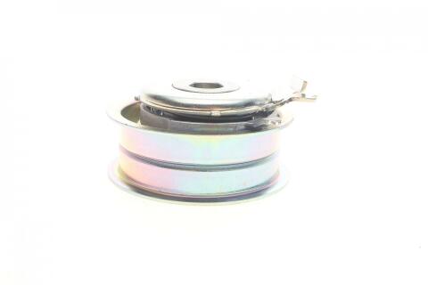 Комплект ГРМ + помпа Skoda Fabia/Octavia/VW Caddy/Golf/Passat/T5 2.0/2.4D 99- (23x138z) Комплект ГРМ + помпа Skoda Fabia/Octavia/VW Caddy/Golf/Passat/T5 2.0/2.4D 99- (23x138z)