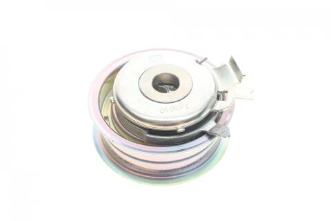 Комплект ГРМ + помпа Skoda Fabia/Octavia/VW Caddy/Golf/Passat/T5 2.0/2.4D 99- (23x138z) Комплект ГРМ + помпа Skoda Fabia/Octavia/VW Caddy/Golf/Passat/T5 2.0/2.4D 99- (23x138z)