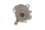 Комплект ГРМ + помпа Skoda Fabia/Octavia/VW Caddy/Golf/Passat/T5 2.0/2.4D 99- (23x138z), фото 10 - інтерент-магазин Auto-Mechanic