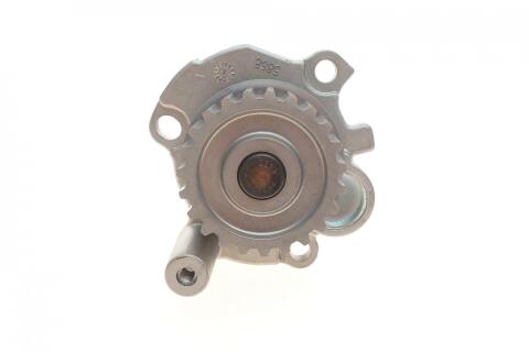 Комплект ГРМ + помпа Skoda Fabia/Octavia/VW Caddy/Golf/Passat/T5 2.0/2.4D 99- (23x138z) Комплект ГРМ + помпа Skoda Fabia/Octavia/VW Caddy/Golf/Passat/T5 2.0/2.4D 99- (23x138z)