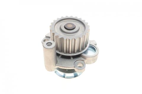 Комплект ГРМ + помпа Skoda Fabia/Octavia/VW Caddy/Golf/Passat/T5 2.0/2.4D 99- (23x138z) Комплект ГРМ + помпа Skoda Fabia/Octavia/VW Caddy/Golf/Passat/T5 2.0/2.4D 99- (23x138z)