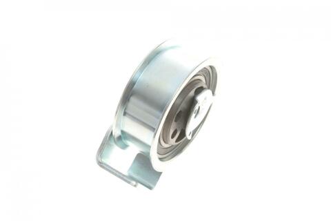 Комплект ГРМ + насос Skoda Superb/VW Passat B5.5 00-10 (23zx150z)