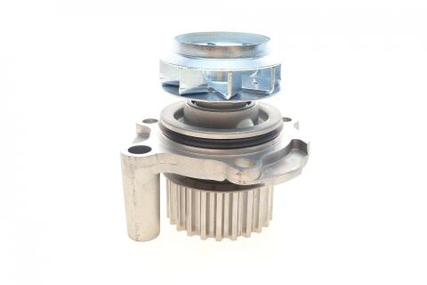 Комплект ГРМ + помпа Skoda Fabia/Octavia/VW Caddy/Golf/Passat/T5 2.0/2.4D 99- (23x138z) Комплект ГРМ + помпа Skoda Fabia/Octavia/VW Caddy/Golf/Passat/T5 2.0/2.4D 99- (23x138z)