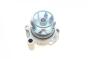 Комплект ГРМ + помпа Skoda Fabia/Octavia/VW Caddy/Golf/Passat/T5 2.0/2.4D 99- (23x138z), фото 13 - інтерент-магазин Auto-Mechanic