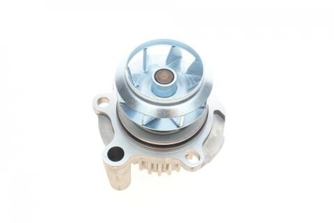 Комплект ГРМ + помпа Skoda Fabia/Octavia/VW Caddy/Golf/Passat/T5 2.0/2.4D 99- (23x138z) Комплект ГРМ + помпа Skoda Fabia/Octavia/VW Caddy/Golf/Passat/T5 2.0/2.4D 99- (23x138z)